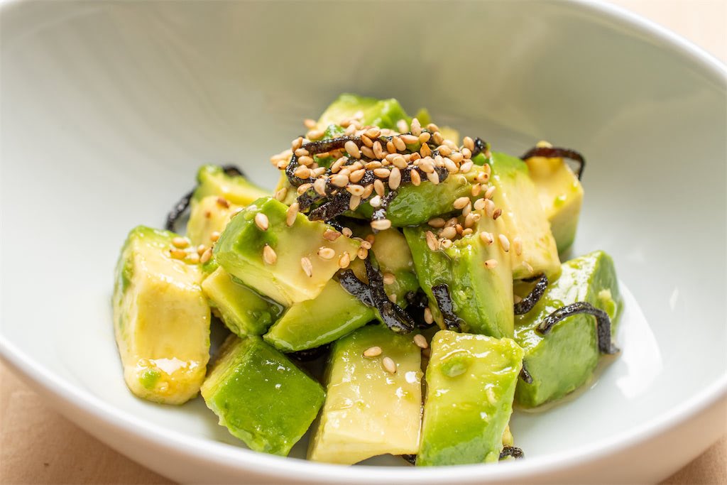 Post by 一樹がじゅまる88 on X: そうなのか✨️