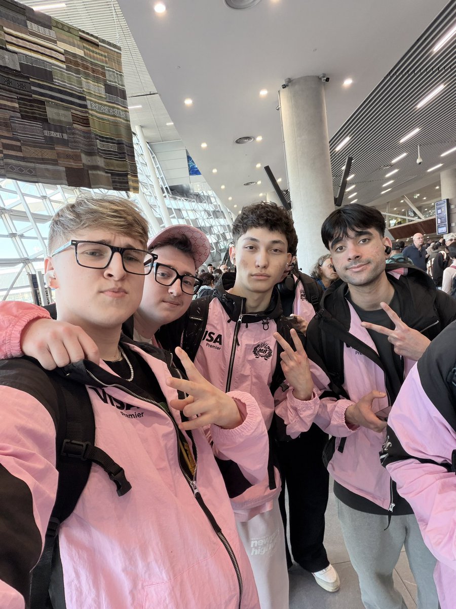 Buenos dias 🤩☀️ #M8WIN