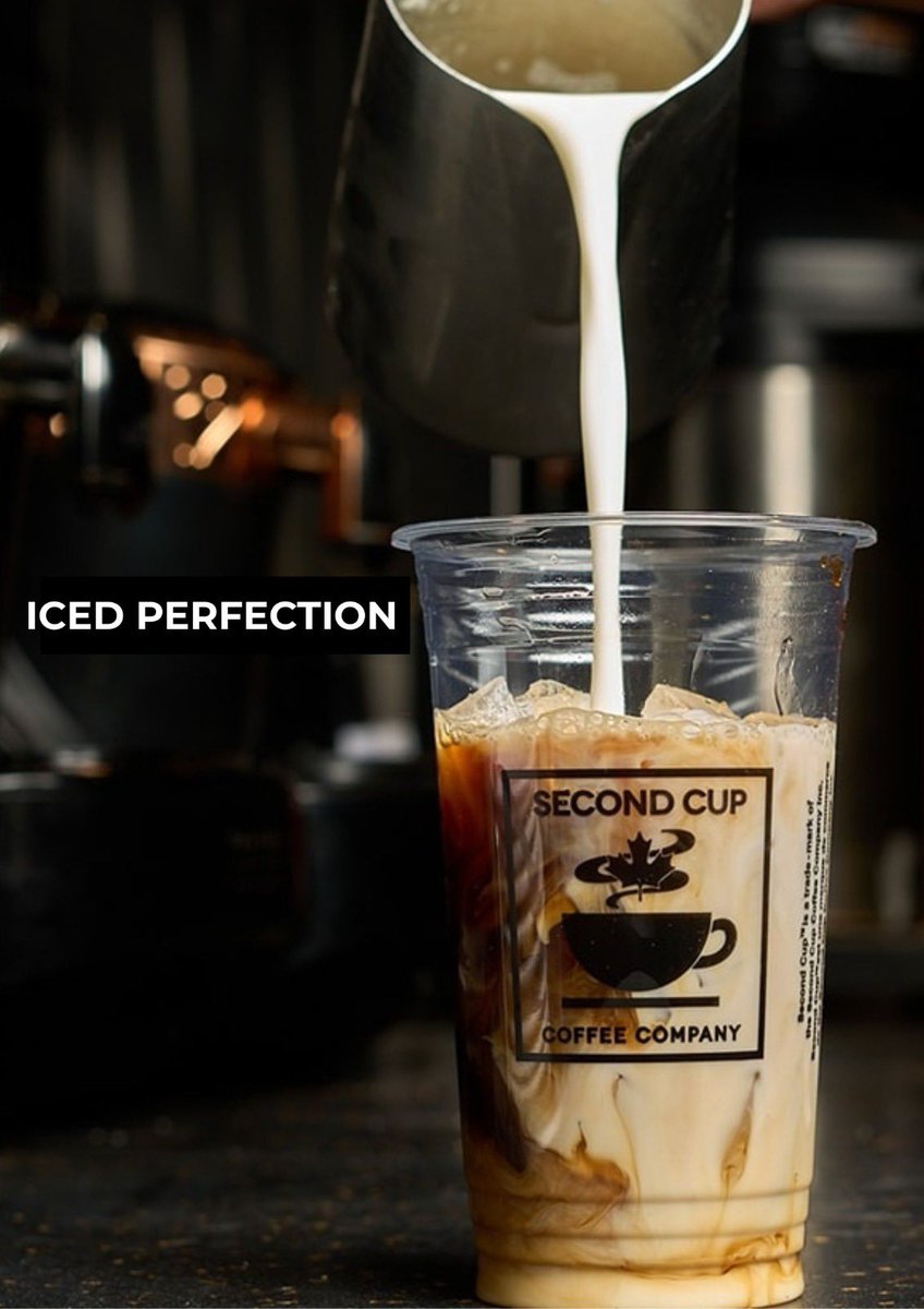 secondcupkenya tweet media