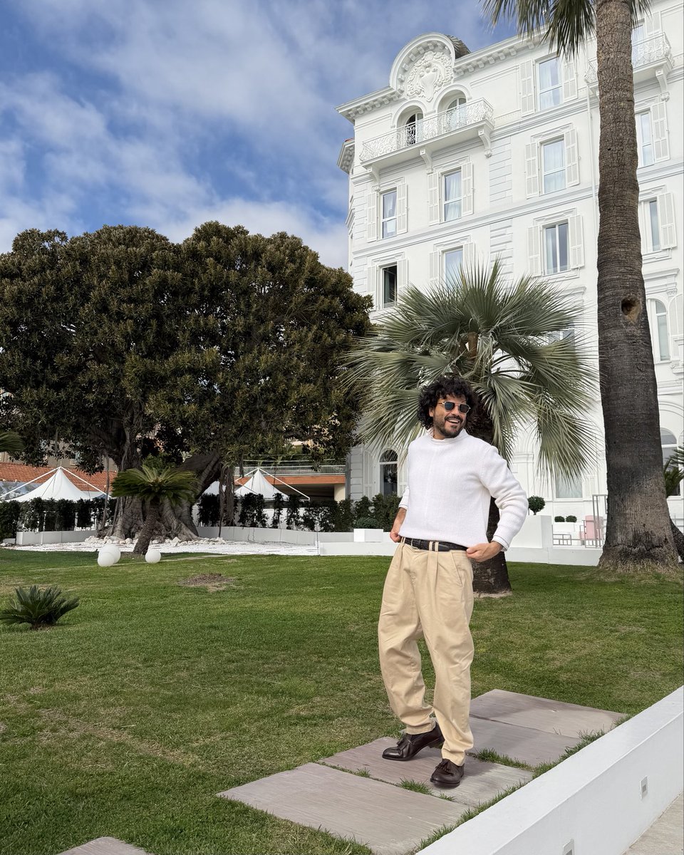 Francesco Renga tweet media