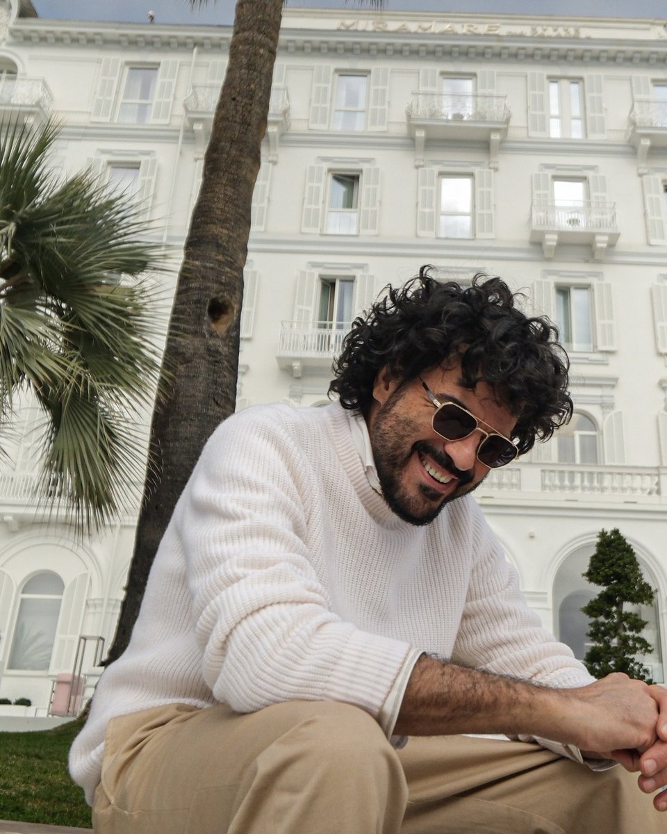 Francesco Renga tweet media