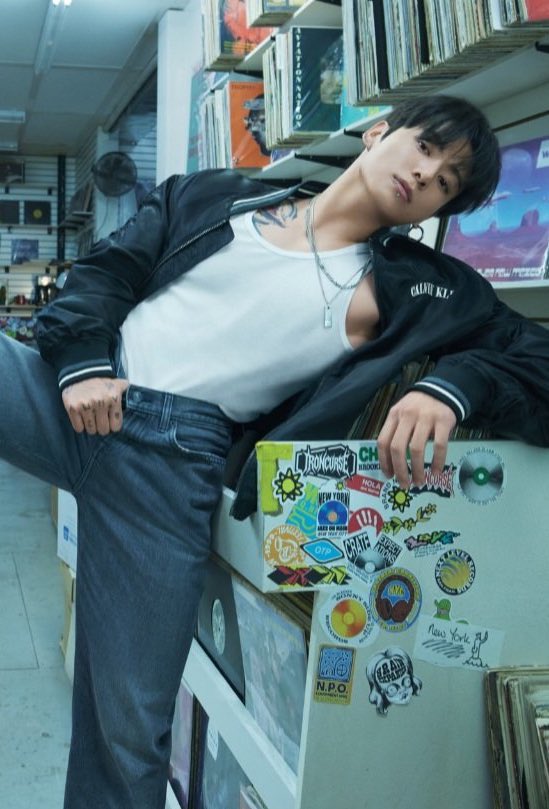 O ELININ ORDA NE ISI VAR DELI ETTIN BENI ILLA AYARLARIMLA OYNICAN  bi de ustu ciplak olsaydi dusunemiorim ya bi denesene jungok bisi bakicam