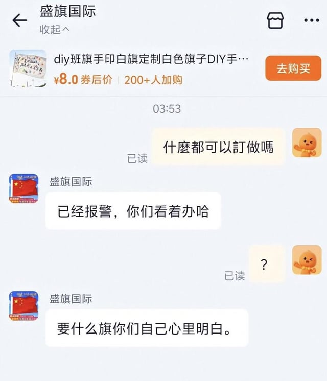 芙宁娜娜💙𝐅𝐮𝐫𝐢𝐧𝐚𝐧𝐚 tweet media