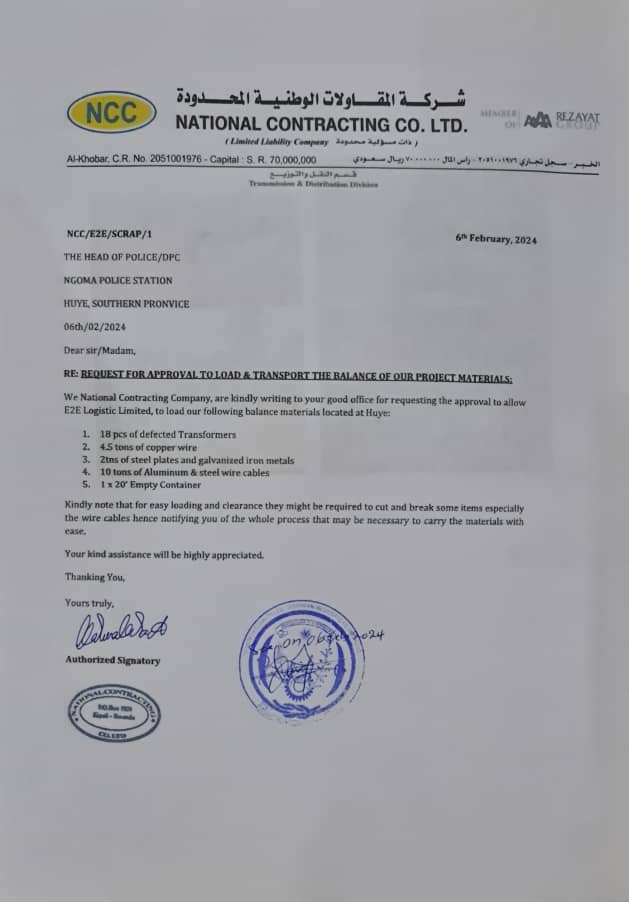 GMuhamoud's tweet photo. Abacuruzi mu Gakiriro ka @gisozisector cyane muri #COPCOM barimo gutabariza umwe mu bacuruzi akaba n'umusoramari Karuhije Thelesphore,baravuga ko afunzwe mu kigo cy'inzererezi kizwi nko kwa Kabuga muburyo bavuga ko ari akagambane.@Rwandapolice @rrainfo barasaba ko yarenganurwa. https://t.co/zjQosbuUug