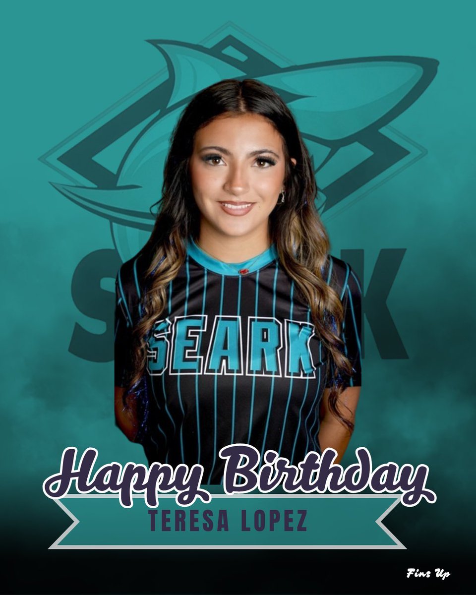 SEARK Softball tweet media