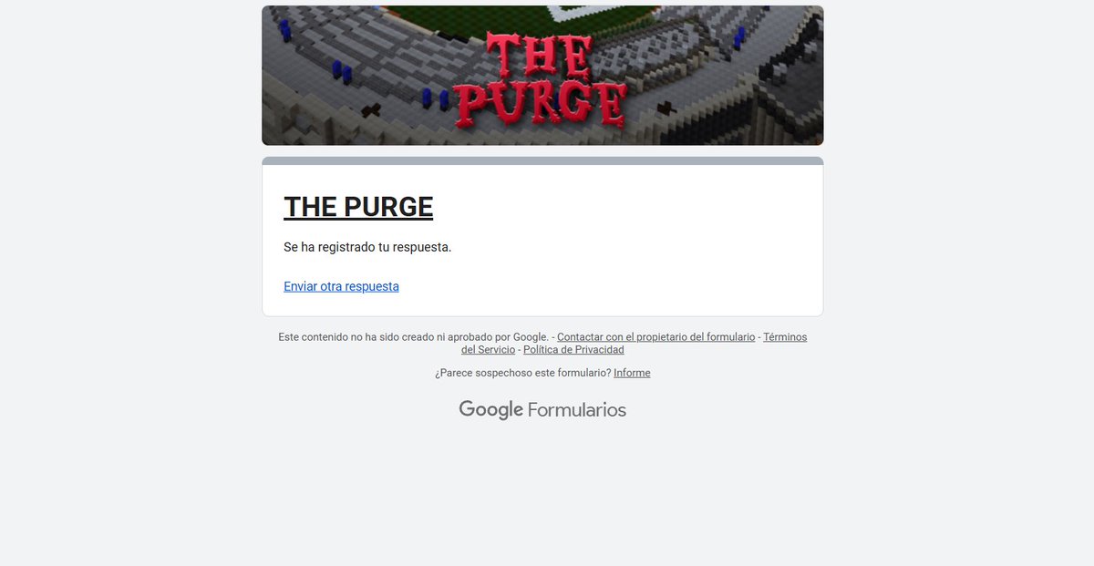 DESTY_BR tweet media