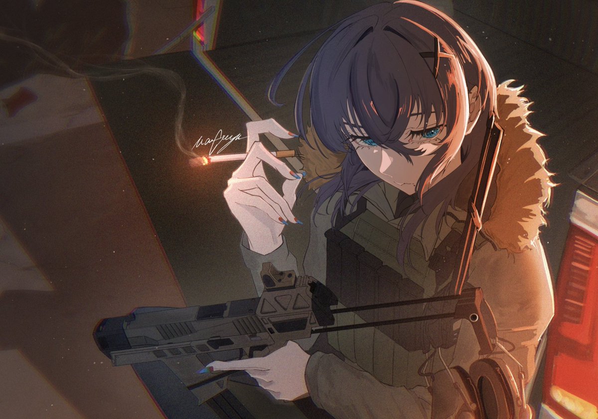 ゆゆ丸 (@yuyumaru1911) / Posts / X