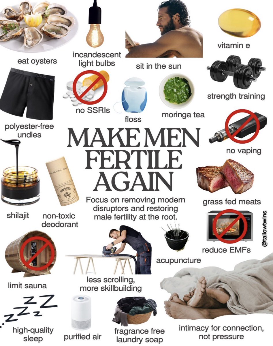Take notes boys.