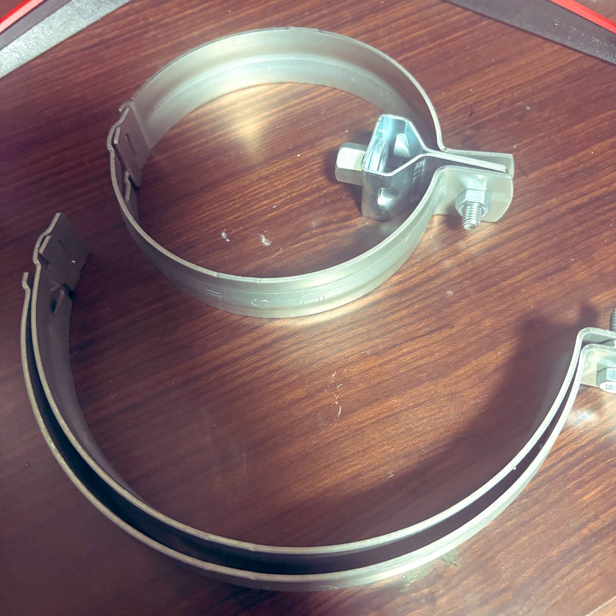 日常集めているブツ
やっと出番が来たよ！
カチャカチャ担当！

3/29のゲームパビリオンJPに向けて、
効果音鋭意製作中！

#トワイライトコード
#indiegame