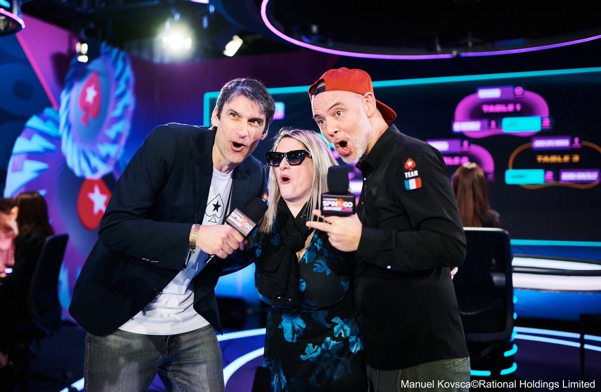 Benjamin Bruneteaux tweet media