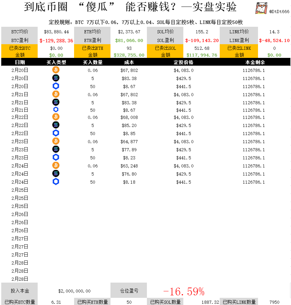 平顶山八线小明星微心11856811 高端外围真人真照见人付款极速安排.nzs