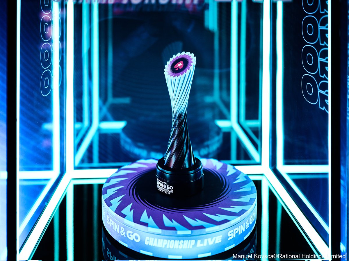 Benjamin Bruneteaux tweet media