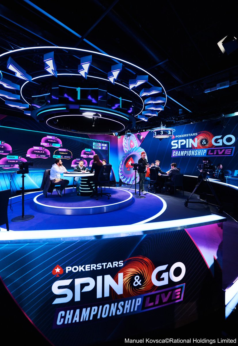 Benjamin Bruneteaux tweet media