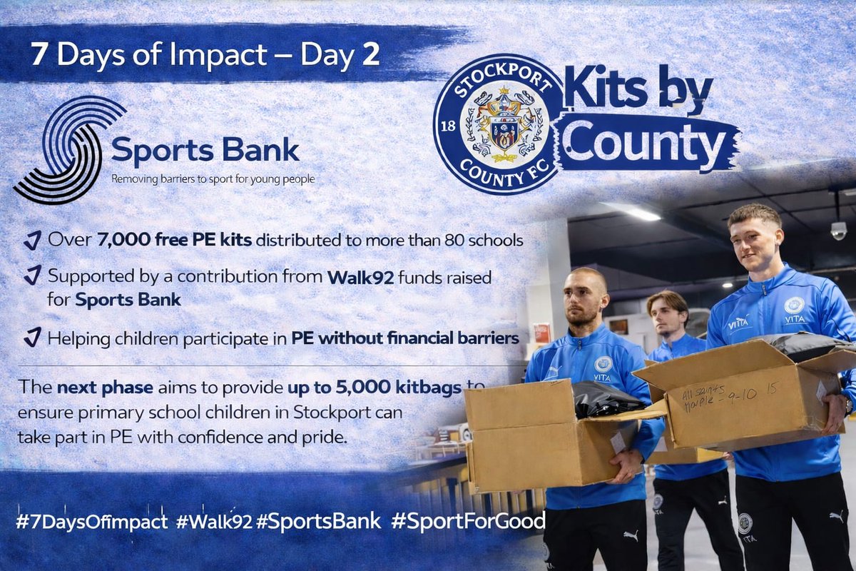 Sport Local Action tweet media