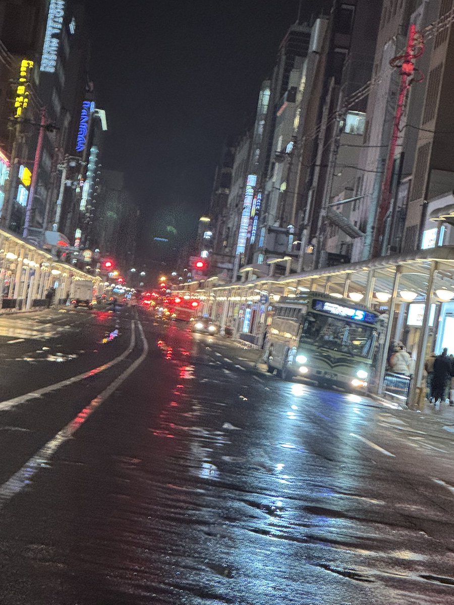 野田英季(ノダヒデキ) tweet media