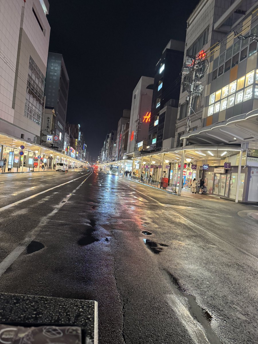 野田英季(ノダヒデキ) tweet media