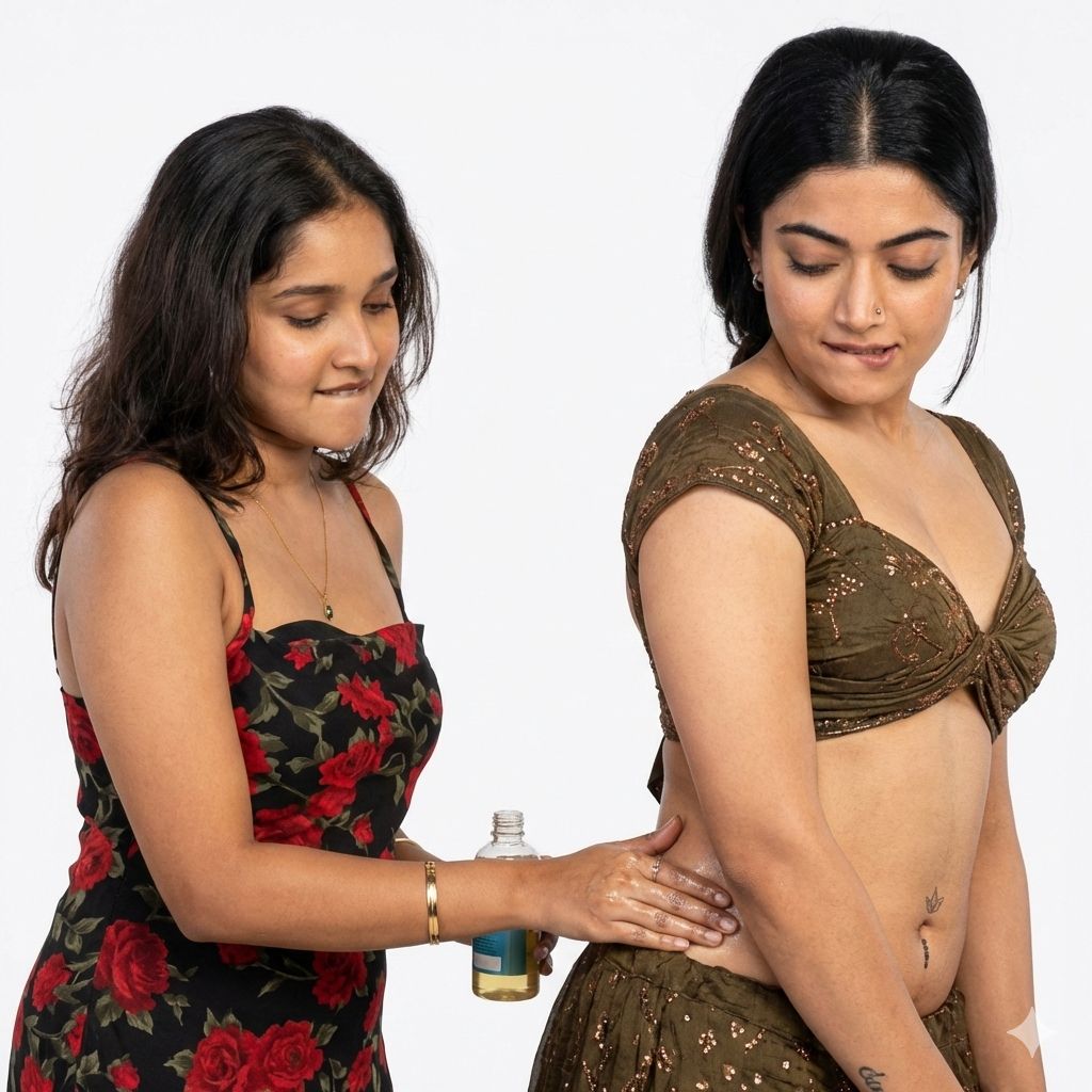 goofygen tweet media