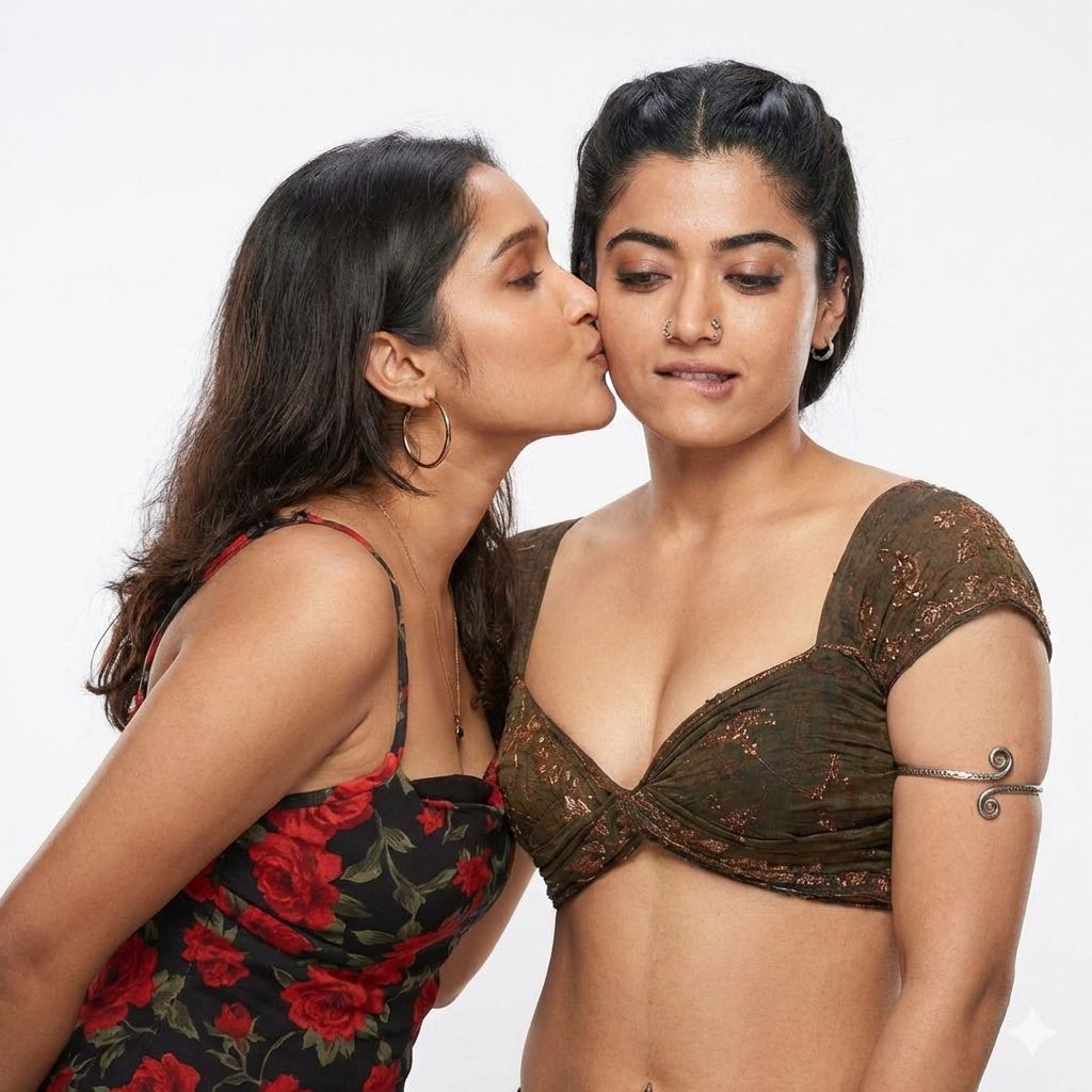 goofygen tweet media