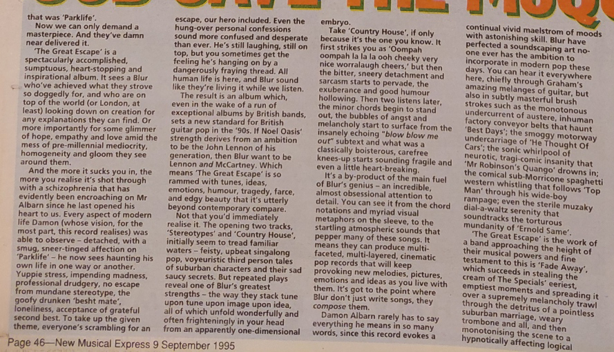 Pop, Collaborate & Listen Podcast tweet media