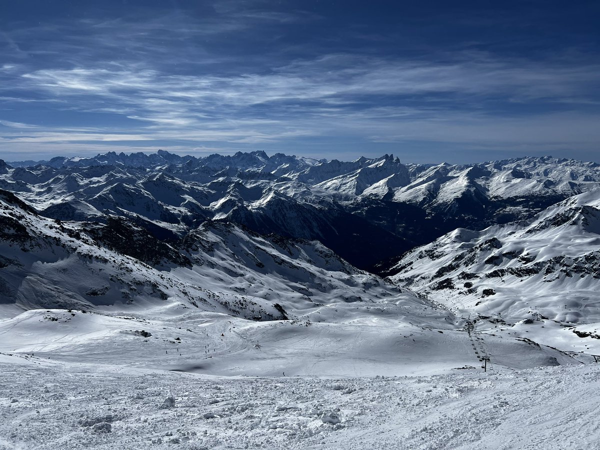 Yannick Ferrand 🍀 tweet media