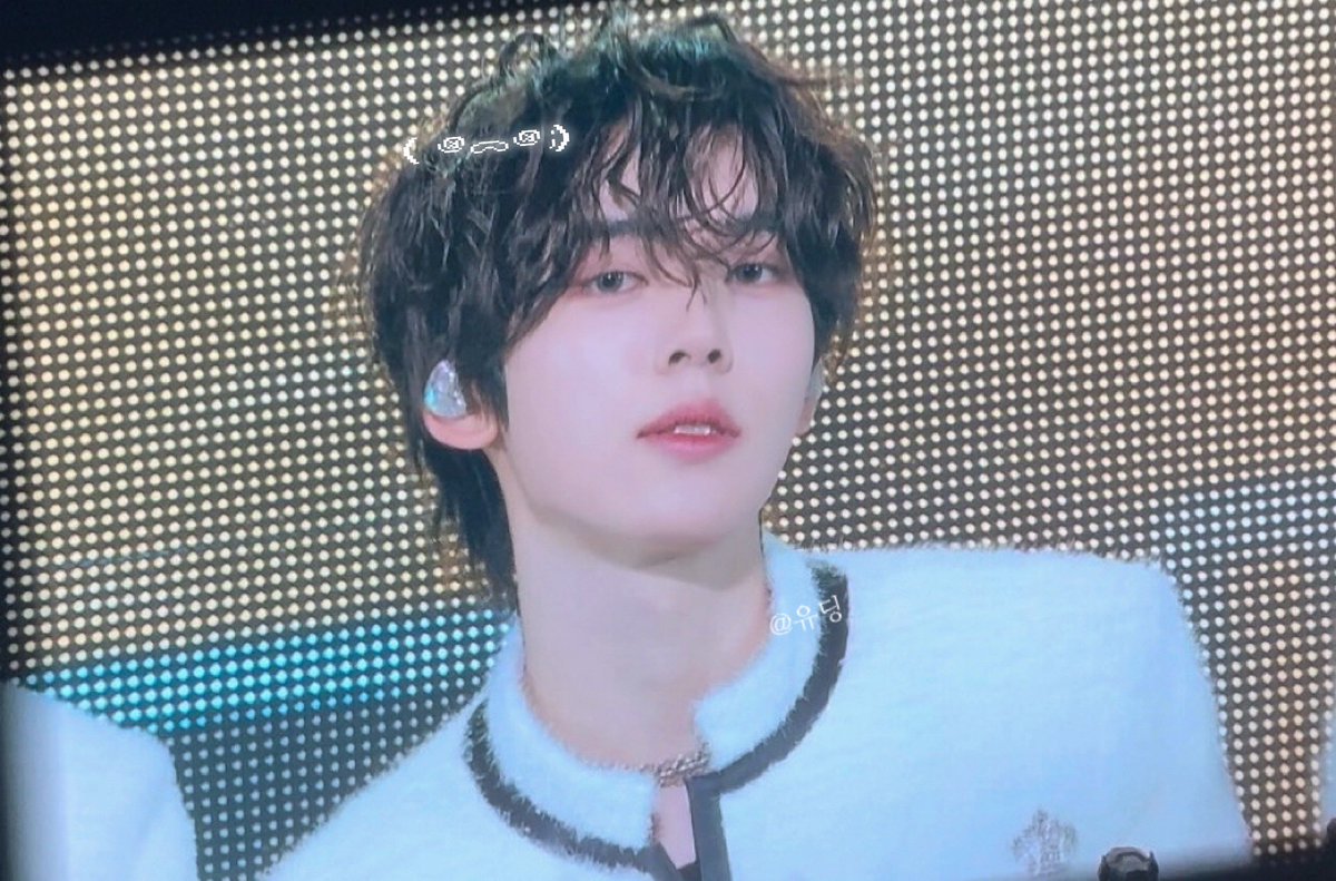 ⢀⣴⣦⡀⠀⠀⠀⠀⠀⠀⠀⠀⠀⠀⠀⣀⣄⡀
⢈⣿⣿⣿⡄⠀⢰⡄⡾⢰⠆⠀⠀⣠⣾⣿⣿⠇
⠀⠹⣿⣿⣷⠟⠀⠁⠀⠀⠘⠙⠻⣿⠿⠟⠁
⠀⠀⢸⡿⠁⠀⠀⠀⠀⠀⠀⠀⠀⠹⣇
⠀⠀⣻⠇⠀⠀⠀⠀⠀⠀⠀⠀⠀⠀⣿
⠀⠀⣽⠃⠄⢤⣤⠀⢀⠀⠰⣶⠀⠀⠹
⠀⢸⣇⣬⣤⡀⠇⠀⠈⠀⠀⠂⢰⡞⠛⢿
⠀⠈⢿⣀⣠⡿⣶⠶⡶⠖⠶⠞⠟⠳⠶⠞