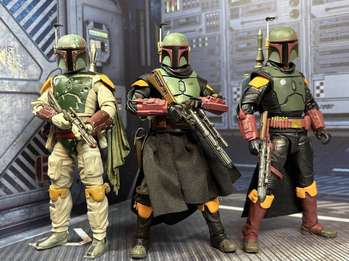 フナヤモ (@IkkXmUVVo5Pyq4k) / Posts / X