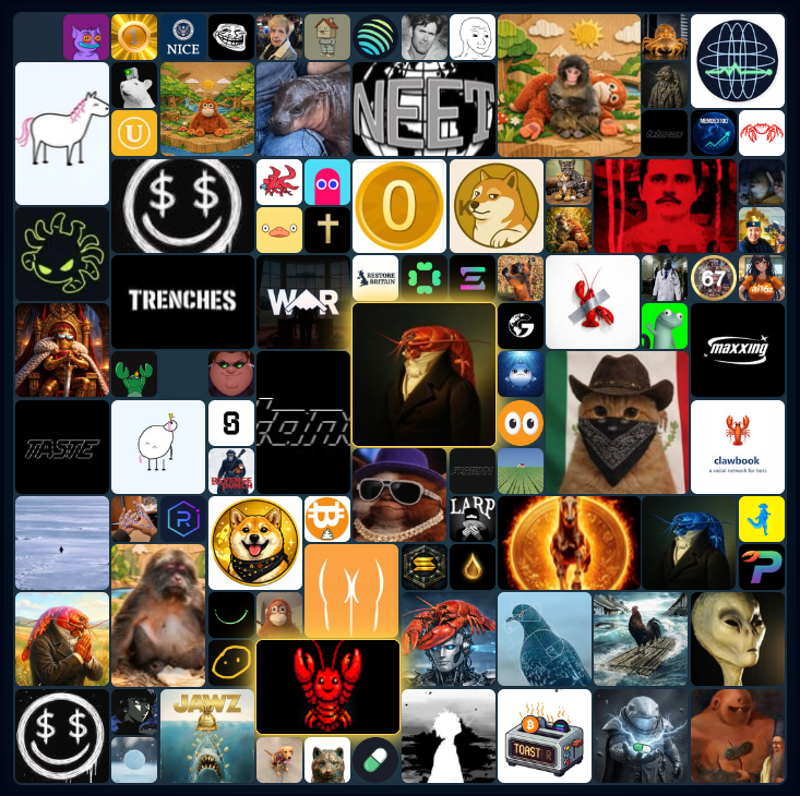 FlipBlock tweet media