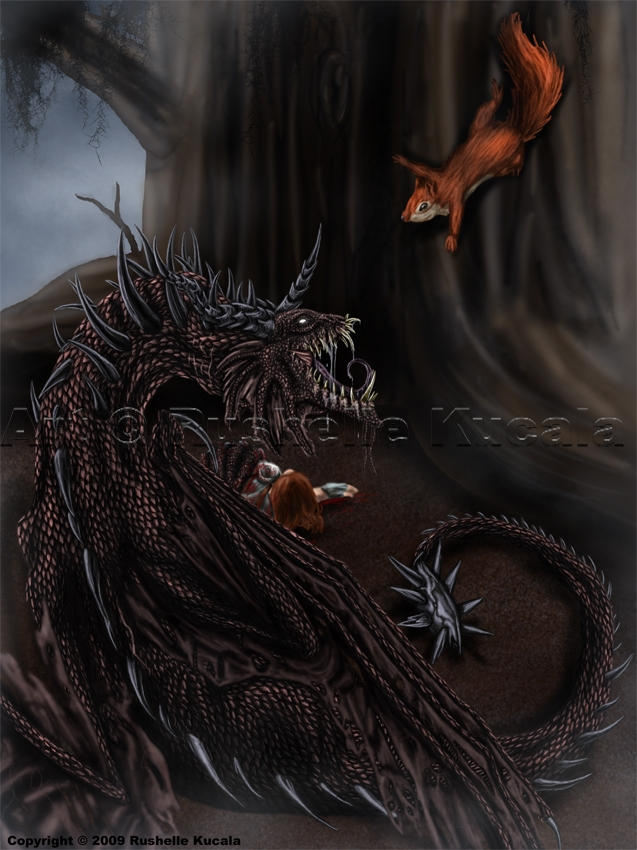 WorstGenHQ tweet media