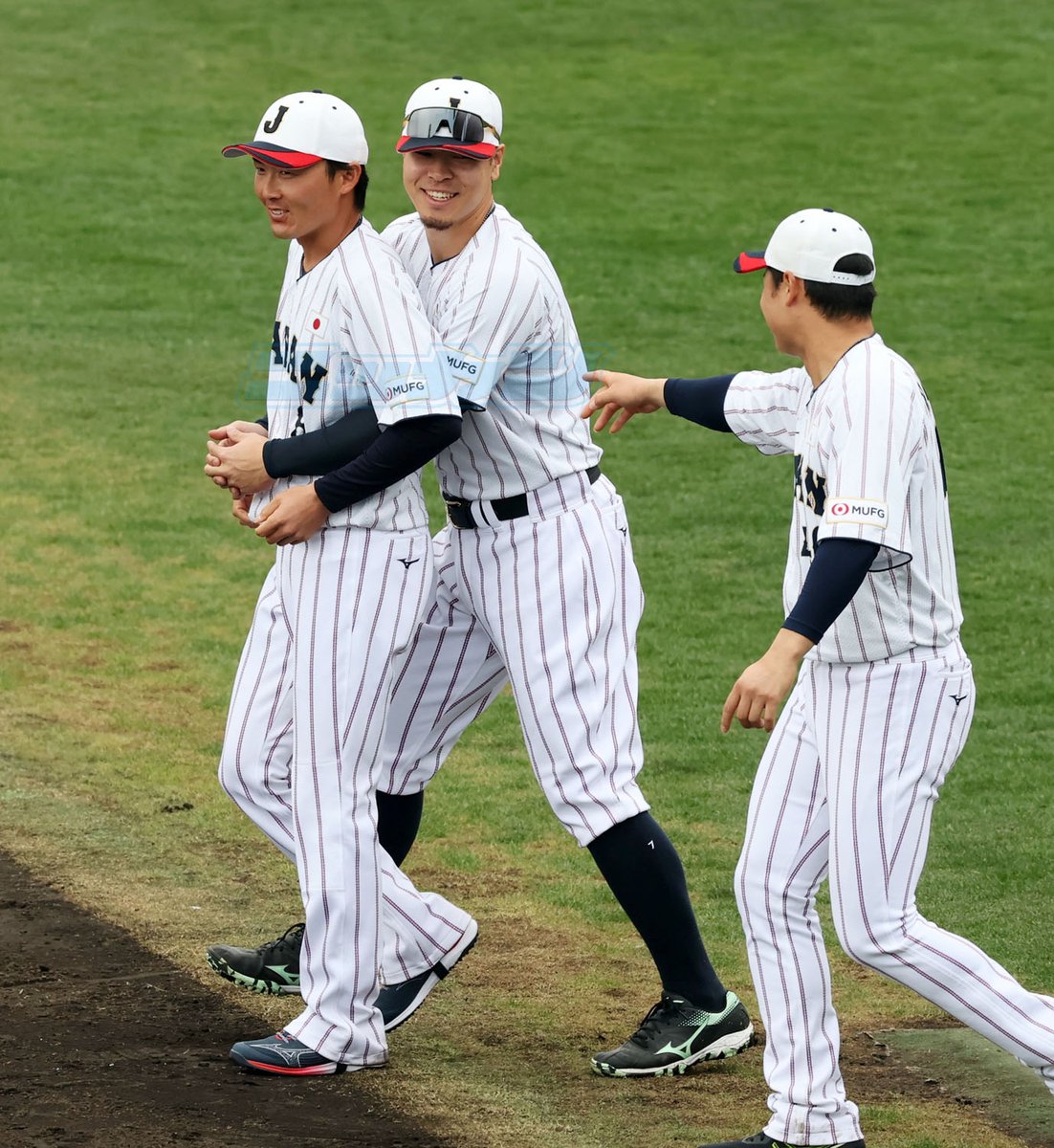 Naaa (@Naaa1240) / Posts / X