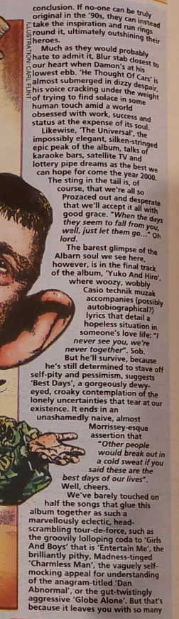 Pop, Collaborate & Listen Podcast tweet media