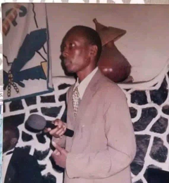 PUKACE@RDC tweet media