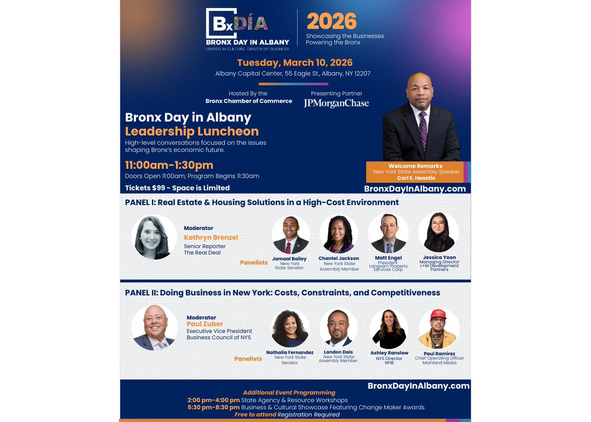 Taryn Duffy (She/Her) tweet media