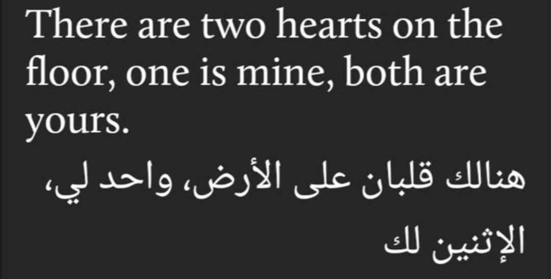 🌙 (@hexesandspell) on Twitter photo 