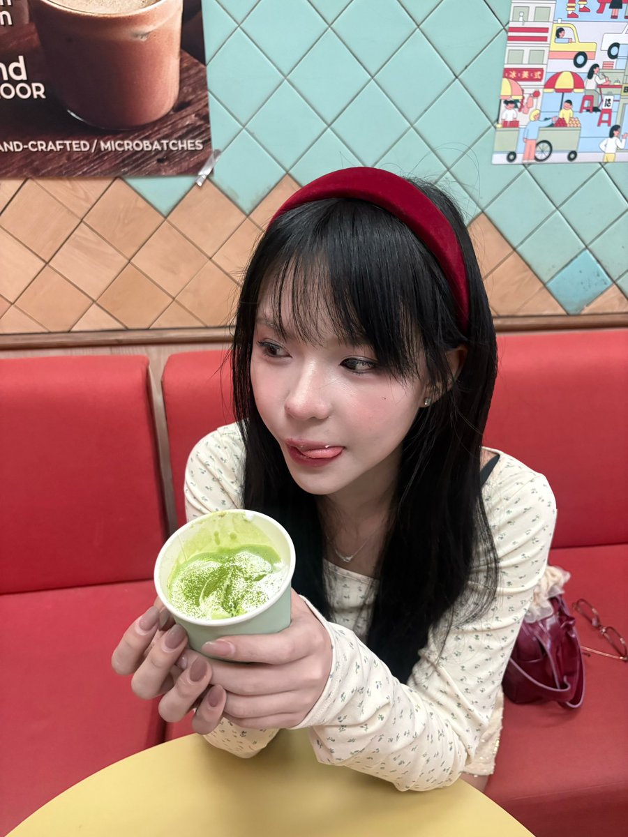 Karnpitpeachyou tweet media