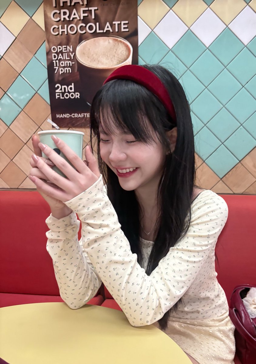 Karnpitpeachyou tweet media