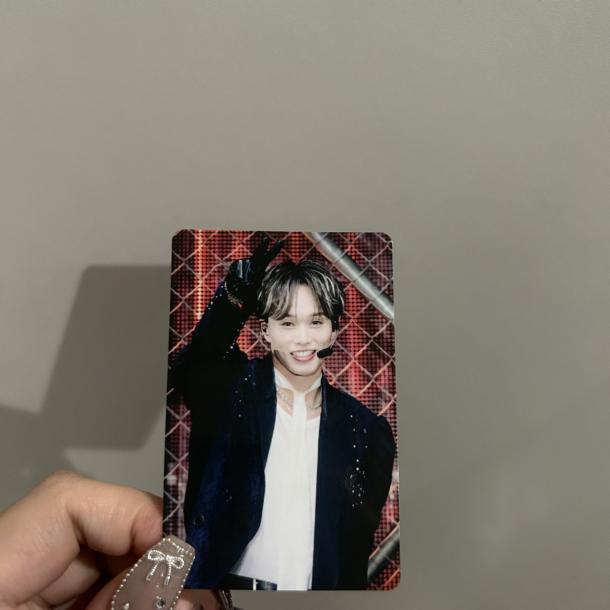 月 太陽 tweet media