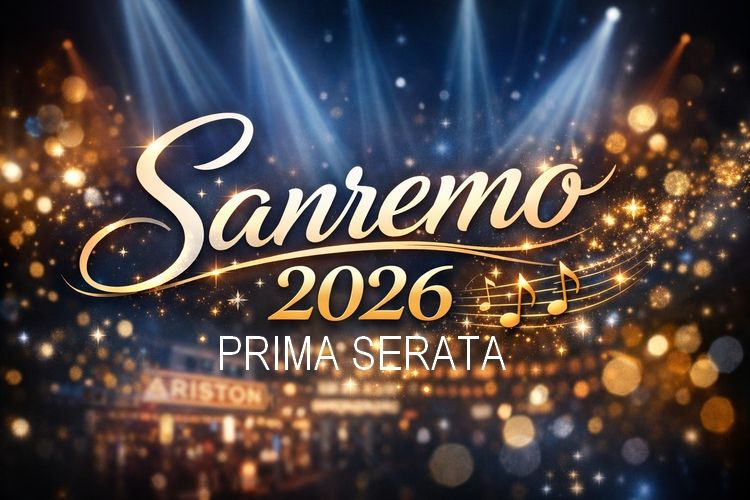 QuiaMagazine's tweet photo. #sanremo #news #24febbraio2026 https://t.co/cNs9rqMdYH https://t.co/qyejlQdaGc