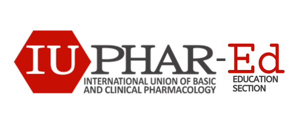 SEFarmacología tweet media