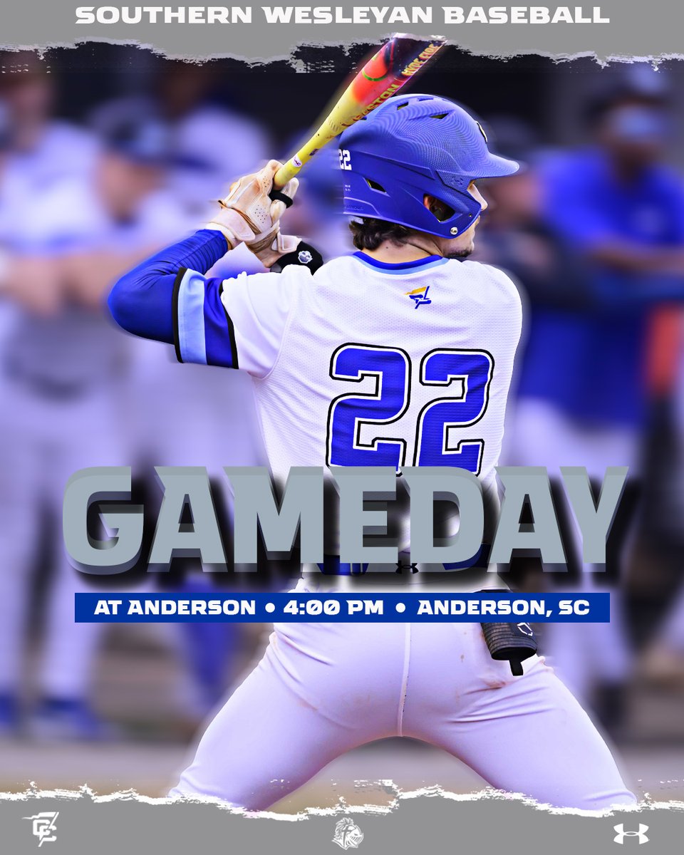 SWU Warriors tweet media