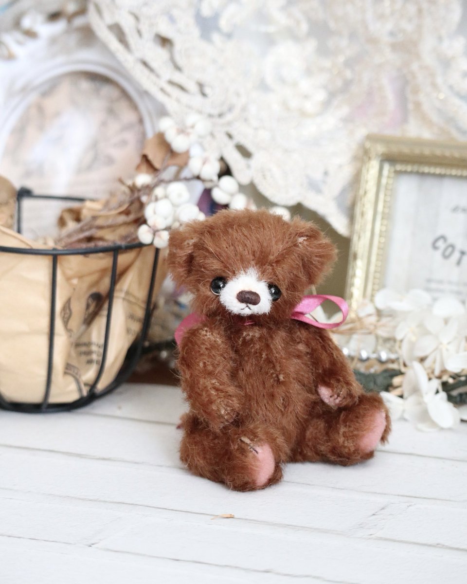 Yoshimi.Bear☆🧸 (@YoshimiBear_) / Posts / X