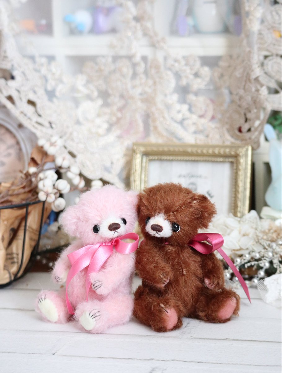 Yoshimi.Bear☆🧸 (@YoshimiBear_) / Posts / X