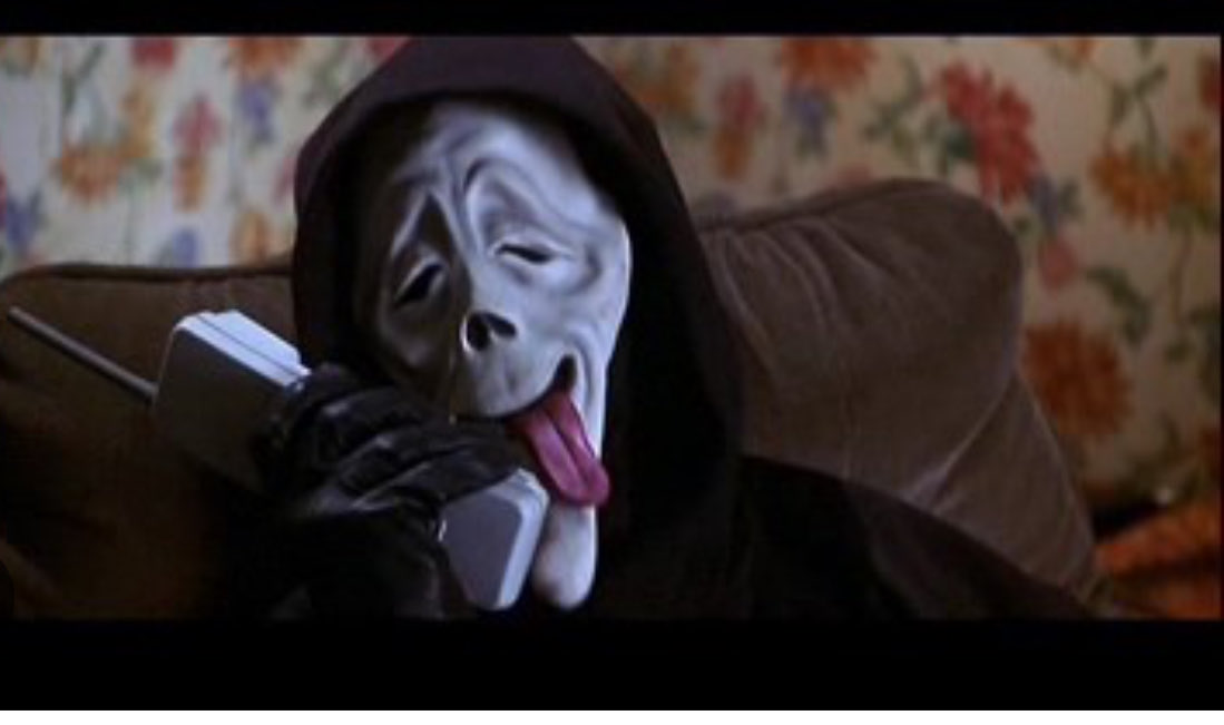 猫又凡太郎ｸｿﾈｺﾆｷｽ🐱 tweet media