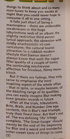 Pop, Collaborate & Listen Podcast tweet media