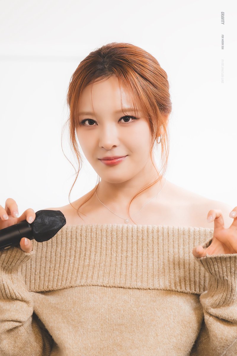 ɢʀᴀᴠɪᴛʏ tweet media