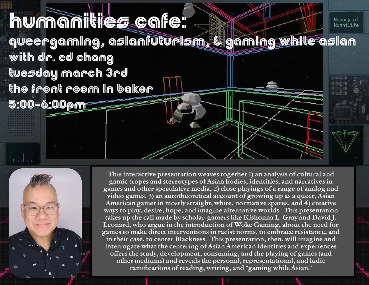 OHIO English tweet media