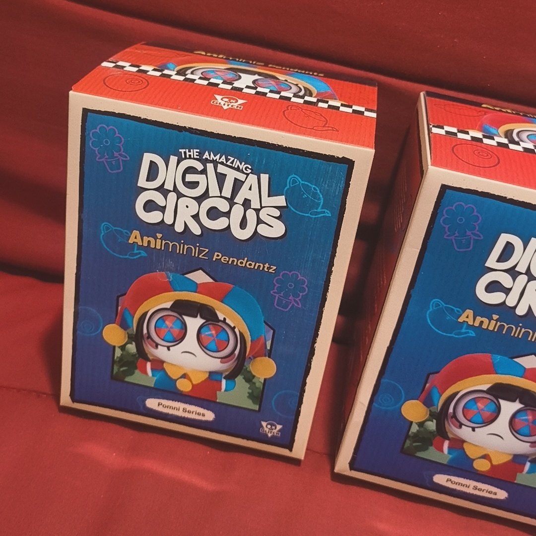 Pulet || 💀🔥 tweet media