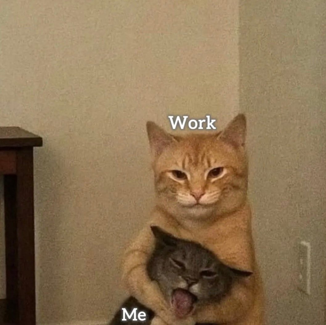 Sakshi Bisht tweet media