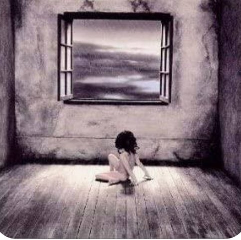 senchan3137's tweet photo. 今日はLUNASEAばか��聴いてます、、一番好きなアルバムはIMAGEです！SYMPTOM→IN MINDの流れが最高過ぎる！IMITATIONのドラムのフレーズお洒落過ぎる、、！Bメロのフレーズも好きだしギターソロのタム回し痺れる！！これからもずっと好き！ https://t.co/pmIuCQjJ0o