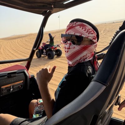 yodi ghazali pragos tweet media