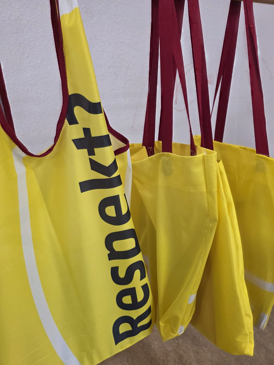 Migrantas.org tweet media